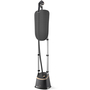Отпариватель для одежды Philips STE3170/80 - 1