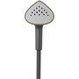 Отпариватель для одежды Philips STE3170/80 - 2