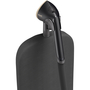 Отпариватель для одежды Philips STE3170/80 - 4