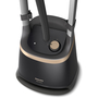 Отпариватель для одежды Philips STE3170/80 - 5