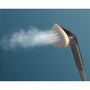 Отпариватель для одежды Philips STE3170/80 - 8