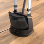 Отпариватель для одежды Philips STE3170/80 - 10