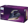 Утюг Philips DST8050/20 - 8