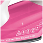 Утюг Russell Hobbs 26461-56 - 2