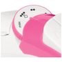 Утюг Russell Hobbs 26461-56 - 3