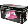 Утюг Russell Hobbs 26461-56 - 5
