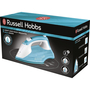 Утюг Russell Hobbs 26482-56 - 8