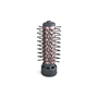 Фен-щетка Philips BHA735/00 - 6
