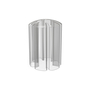 Фен-щетка Philips BHA735/00 - 8