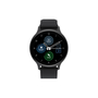 Смарт-часы Canyon CNS-SW68BB Badian Black (CNS-SW68BB) - 1
