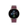 Смарт-часы Canyon CNS-SW68RR Badian Red (CNS-SW68RR) - 1