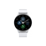Смарт-часы Canyon CNS-SW68SS Badian Silver (CNS-SW68SS) - 1
