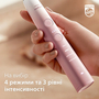 Электрическая зубная щетка Philips HX9911/84 - 3