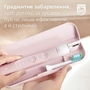 Электрическая зубная щетка Philips HX9911/84 - 11