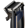 Триммер Babyliss E879E - 1