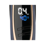 Триммер Babyliss E879E - 2