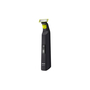 Электробритва Philips QP6541/15 - 2