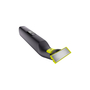 Электробритва Philips QP6541/15 - 8