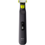 Электробритва Philips QP6551/15 - 1