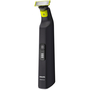 Электробритва Philips QP6551/15 - 2