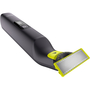 Электробритва Philips QP6551/15 - 6