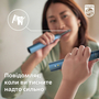 Электрическая зубная щетка Philips HX9911/88 - 8