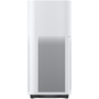 Воздухоочиститель Xiaomi Smart Air Purifier 4 - 2