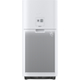 Воздухоочиститель Xiaomi Smart Air Purifier 4 - 3