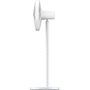 Вентилятор Xiaomi Mi Smart Standing Fan 2 - 4