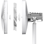 Вентилятор Xiaomi Mi Smart Standing Fan 2 - 8
