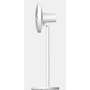 Вентилятор Xiaomi Mi Smart Standing Fan 2 Lite - 3