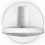 Вентилятор Xiaomi Mi Smart Standing Fan 2 Lite - 5