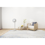 Вентилятор Xiaomi Mi Smart Standing Fan 2 Lite - 6