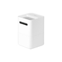 Увлажнитель воздуха Chigo SmartMi Humidifier 2 (CJXJSQ04ZM) - 2
