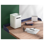 Увлажнитель воздуха Chigo SmartMi Humidifier 2 (CJXJSQ04ZM) - 4