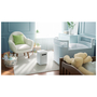 Увлажнитель воздуха Chigo SmartMi Humidifier 2 (CJXJSQ04ZM) - 5