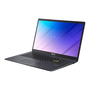 Ноутбук ASUS Vivobook Go E510KA-BQ296 (90NB0UJ5-M00BM0) - 2