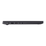 Ноутбук ASUS Vivobook Go E510KA-BQ296 (90NB0UJ5-M00BM0) - 4