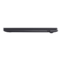 Ноутбук ASUS Vivobook Go E510KA-BQ296 (90NB0UJ5-M00BM0) - 5