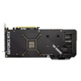Видеокарта ASUS GeForce RTX3070 Ti 8Gb TUF OC V2 GAMING (TUF-RTX3070TI-O8G-V2-GAMING) - 9