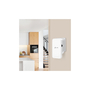 Ретранслятор TP-Link RE330 - 1 Ретранслятор TP-Link RE330 - 1