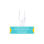 Ретранслятор TP-Link RE605X - 4 Ретранслятор TP-Link RE605X - 4