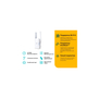 Ретранслятор TP-Link RE605X - 7 Ретранслятор TP-Link RE605X - 7