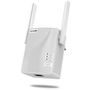 Ретранслятор Tenda A15 - 1
