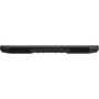 Ноутбук Dream Machines RG3060-17 (RG3060-17UA38) - 3