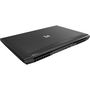 Ноутбук Dream Machines RG3060-17 (RG3060-17UA38) - 4