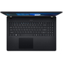Ноутбук Acer TravelMate P2 TMP215-41 (NX.VRYEU.00A) - 3