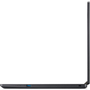 Ноутбук Acer TravelMate P2 TMP215-41 (NX.VRYEU.00A) - 5