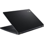Ноутбук Acer TravelMate P2 TMP215-41 (NX.VRYEU.00A) - 6