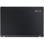 Ноутбук Acer TravelMate P2 TMP215-41 (NX.VRYEU.00A) - 7